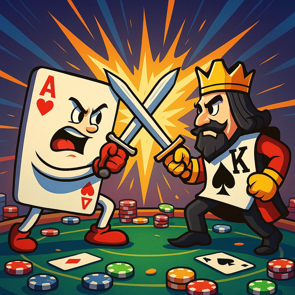 chicken game chicken game app Android aur iOS