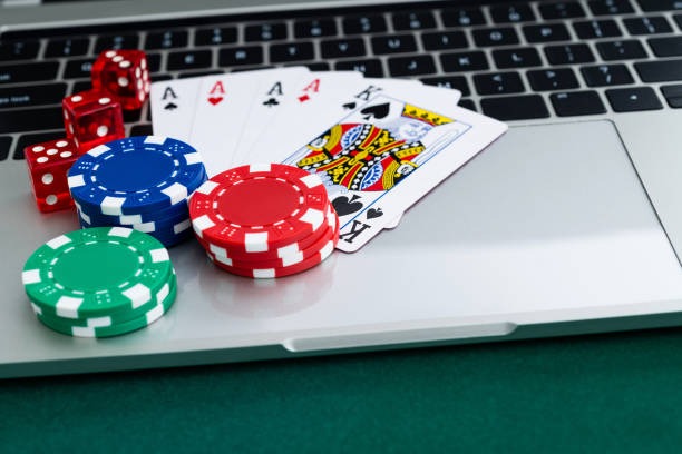 chicken game Live Casino