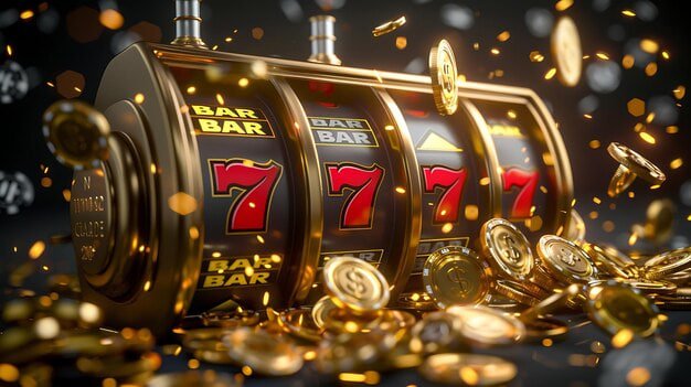 chicken game Slots